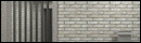 Rooms of Picture Completion Puzzle 4