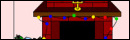 Two Rooms Escape: Santa Girls Accident
