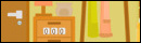 Sananas Room: Room 3