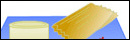 Prince Bamboo Escape 2