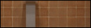 Rooms of Picture Completion Puzzle 5