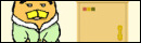 Kamo Escape: Duck Behind Closed Doors