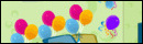 New Year Party Escape