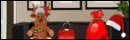 X-Mas House Escape