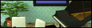 Pianist Mystery