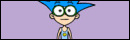Lucas Maze Escape