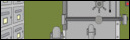 Underground Locker Escape