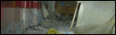 Underground Crystals Escape 4