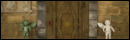 The Lost Temple Escape