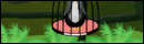 Penguin Escape