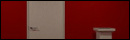 Rooms of Picture Completion Puzzles 11