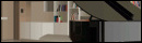 Modern Guest House Escape