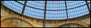 Rooms of Picture Completion Puzzle 13