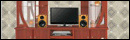 Living Room Escape 2