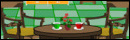 House Escape 2