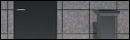 Rooms of Picture Completion Puzzle 14