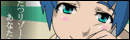 Umiga Escape