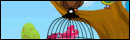 Love Birds Escape
