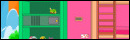 Kids Room Escape 2