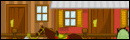 Old West Escape