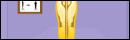 Oscar Award Escape