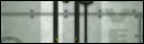 Room Escape: Onamis 5