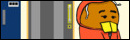 Kamo Escape: Duck Behind the Doors 2