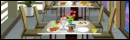 Restaurant Room Escape