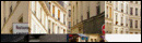 Rooms of Picture Completion Puzzle 16