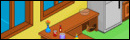Recipe Maker Escape