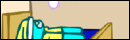 Me, Wake Up! Mini: Bubbles