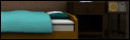 Room Escape 3