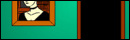 Puzzle Trap 11