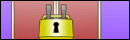 Gate Escape 7