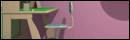 Kids Room