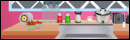 Kitchen Escape