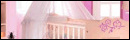 Pink Gems Room Escape