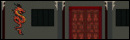 Shaolin Temple Escape