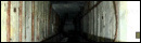 Underground Base Escape