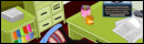 Private Eye Escape 2