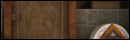 Mystery Sacrifice Temple Escape