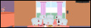 Restaurant Escape