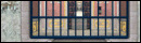 Kaito M Collection 04 Escape