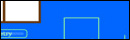 Lataru Minigame 4.5