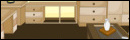 Sole Room Escape