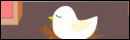 Hide and Seek Chicks 8
