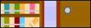 OMG doors