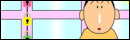 Shinchan: Kindergarten Escape