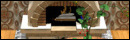 Room Escape: Living Room