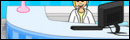 Find HQ Hospital